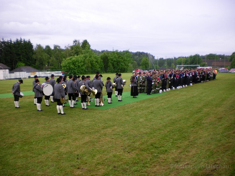 2012_06_09 Feuerwehr Haugschlag (4)
